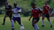 足球友谊赛录像  2024年03月27日 阿根廷vs哥斯达黎加比赛视频完整直播回看
